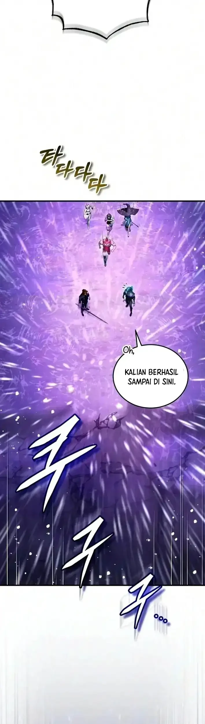 Chapter 38 - halaman 6