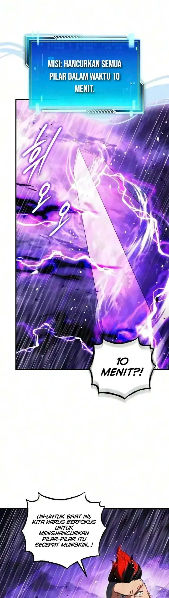 Chapter 38 - halaman 12