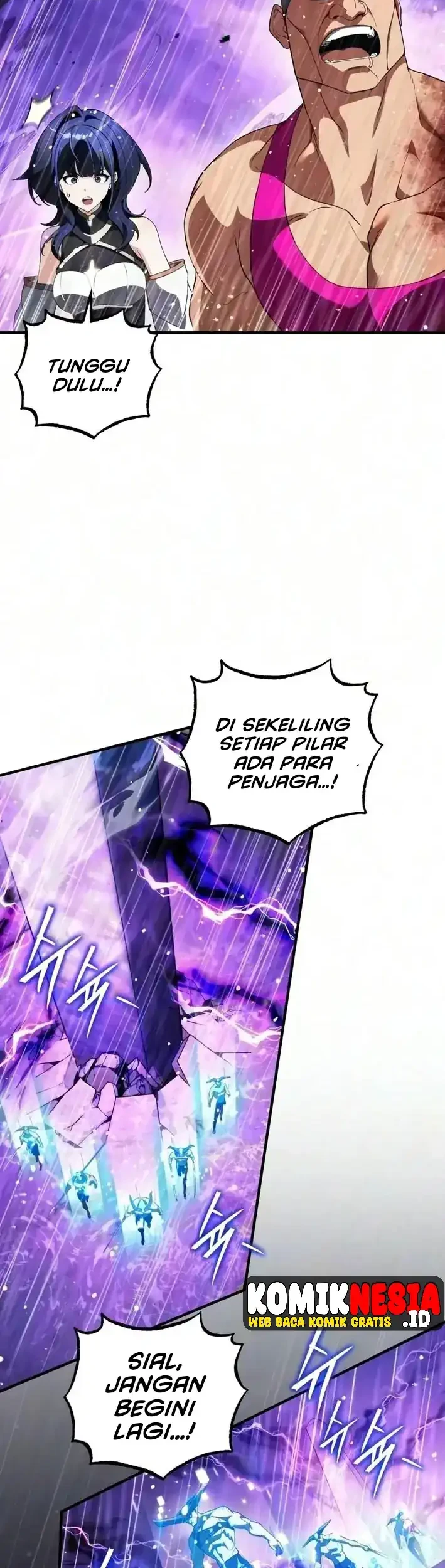Chapter 38 - halaman 13