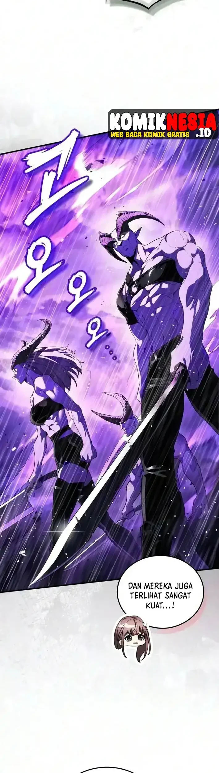 Chapter 38 - halaman 15