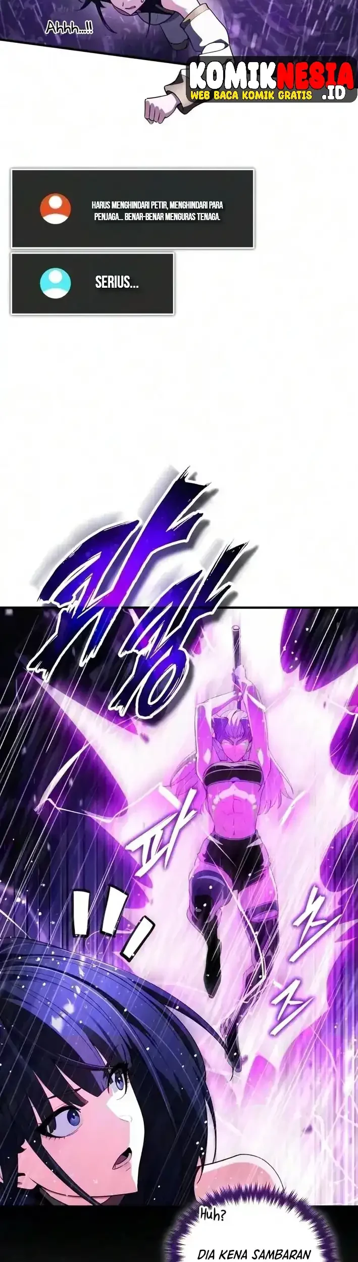 Chapter 38 - halaman 24