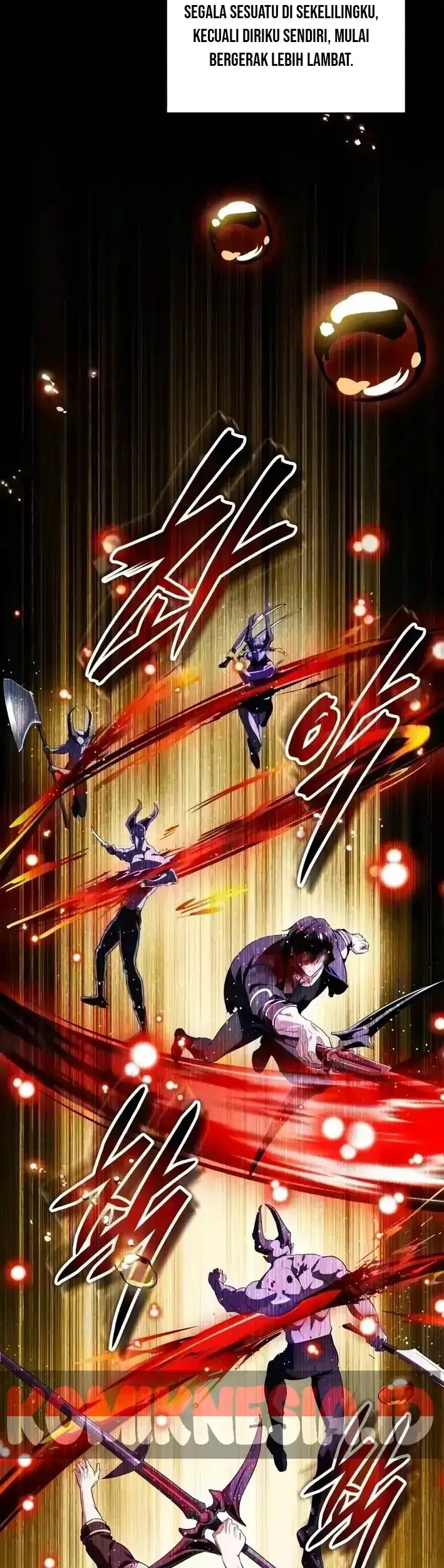 Chapter 38 - halaman 33