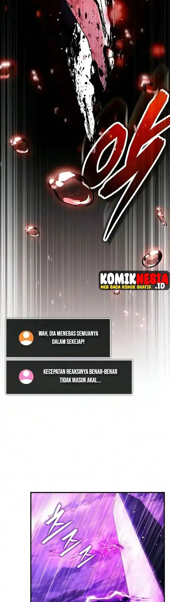 Chapter 38 - halaman 35