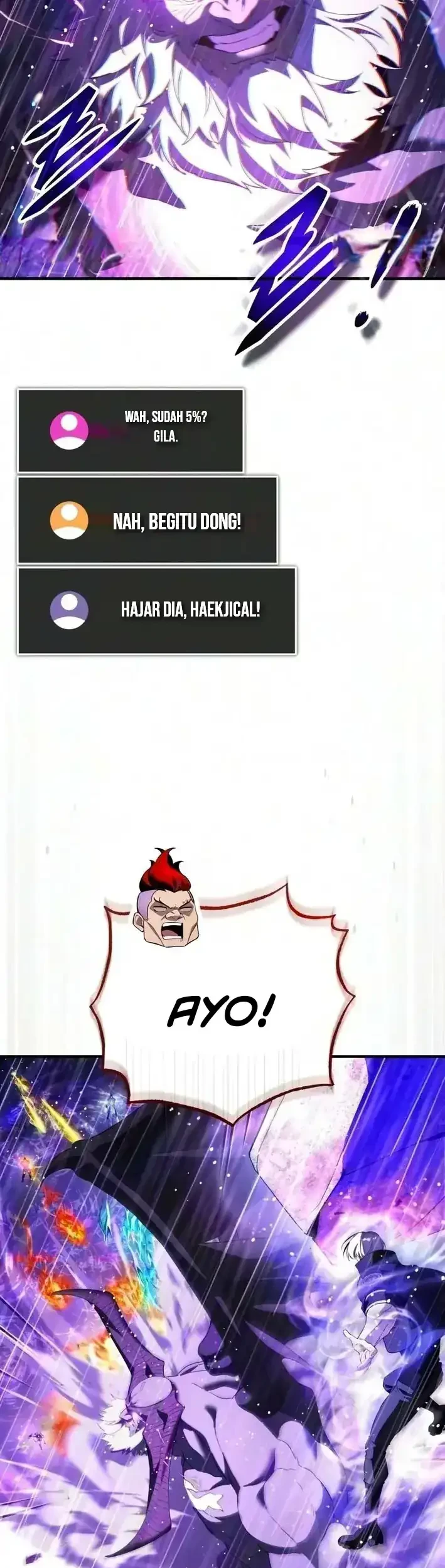 Chapter 39 - halaman 42