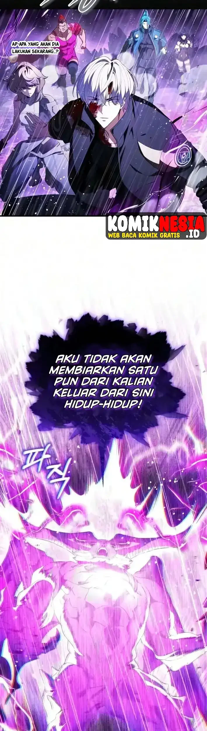 Chapter 39 - halaman 45