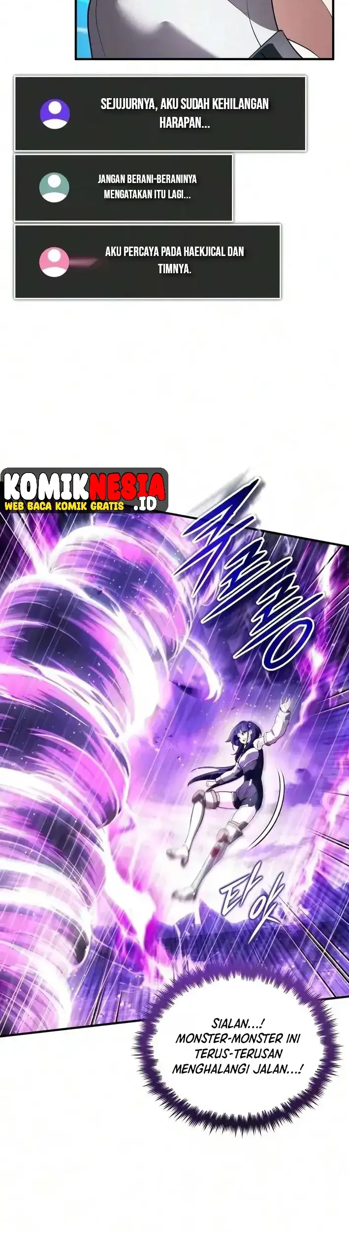 Chapter 39 - halaman 49