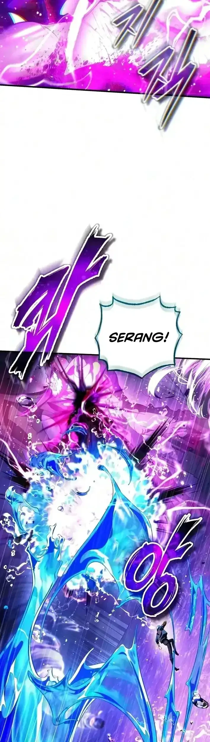 Chapter 39 - halaman 54