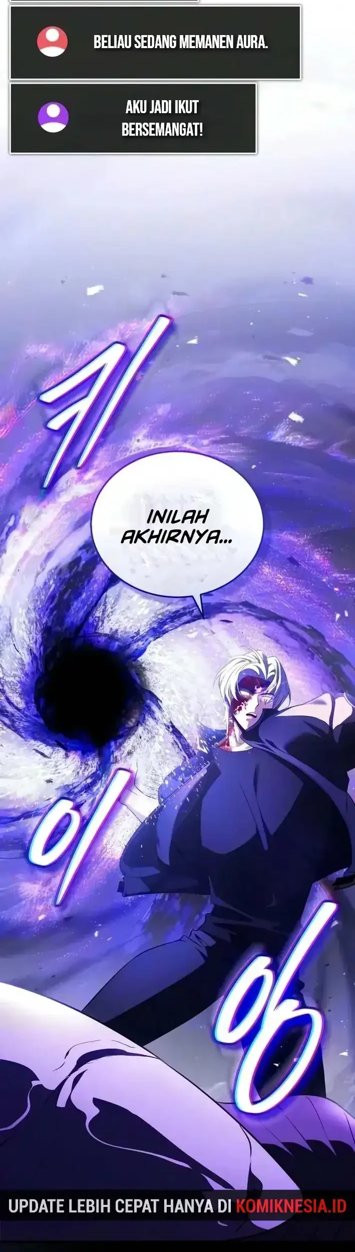 Chapter 39 - halaman 65