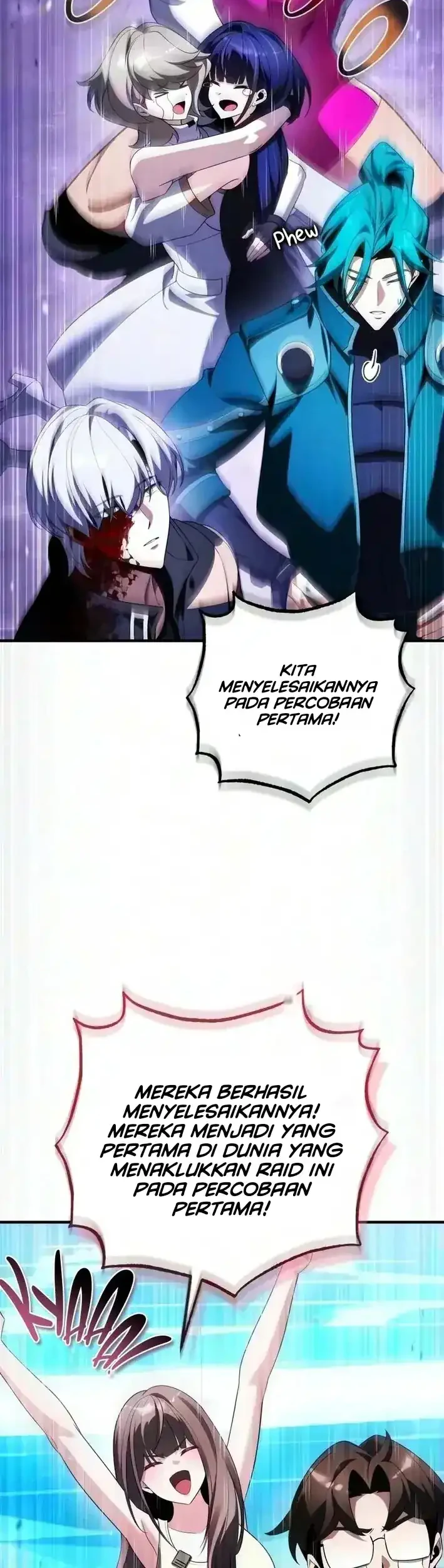 Chapter 39 - halaman 73