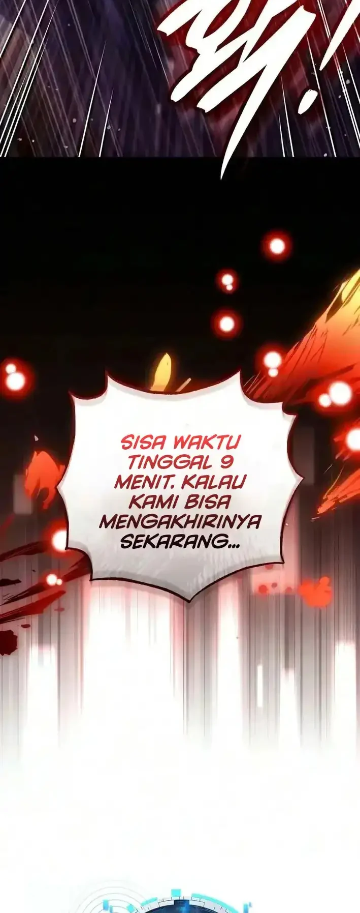 Chapter 39 - halaman 5