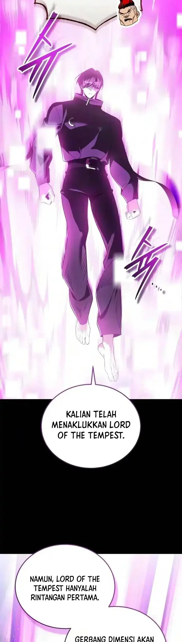 Chapter 39 - halaman 78