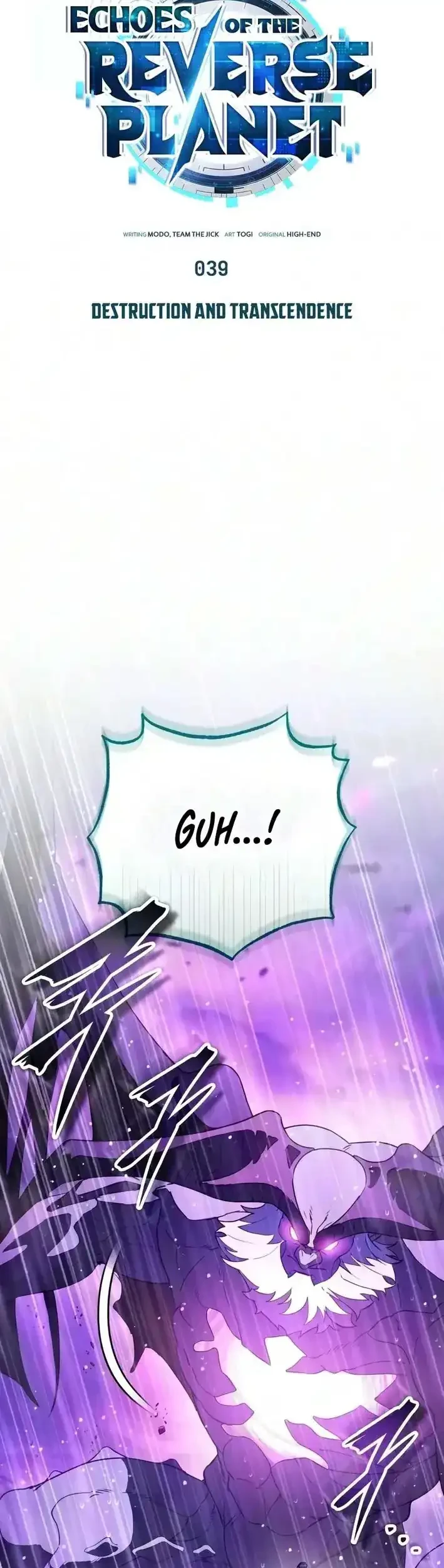 Chapter 39 - halaman 6