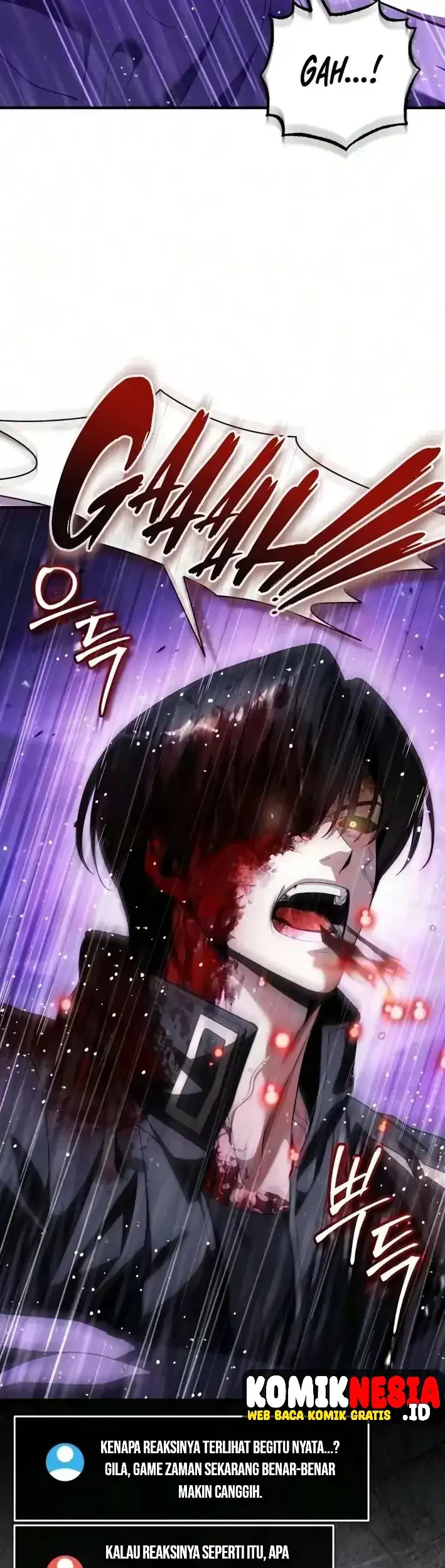 Chapter 39 - halaman 14