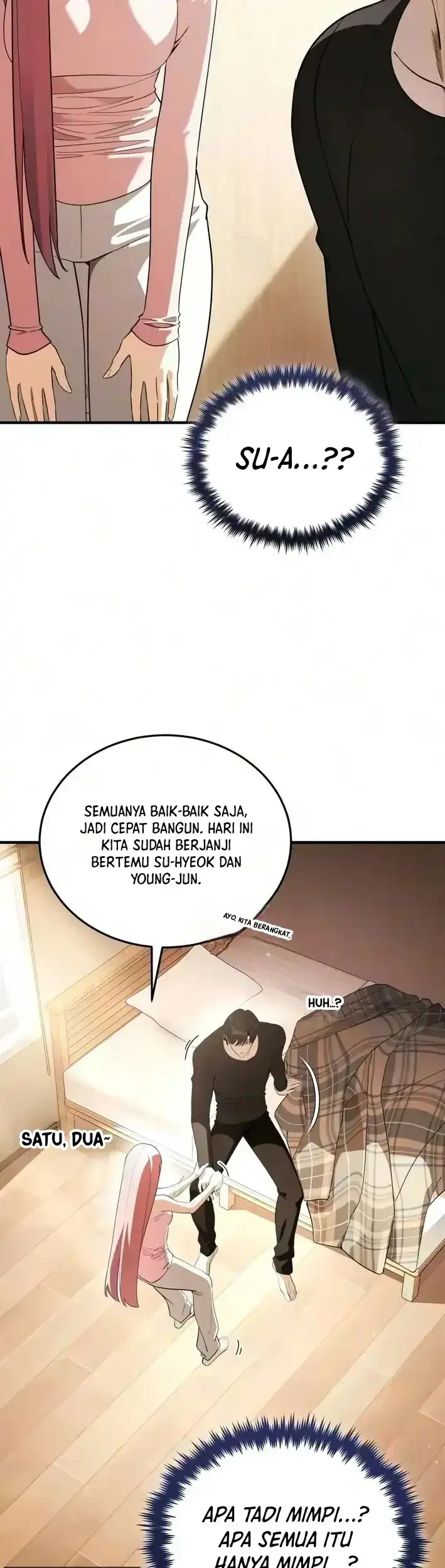 Chapter 39 - halaman 22