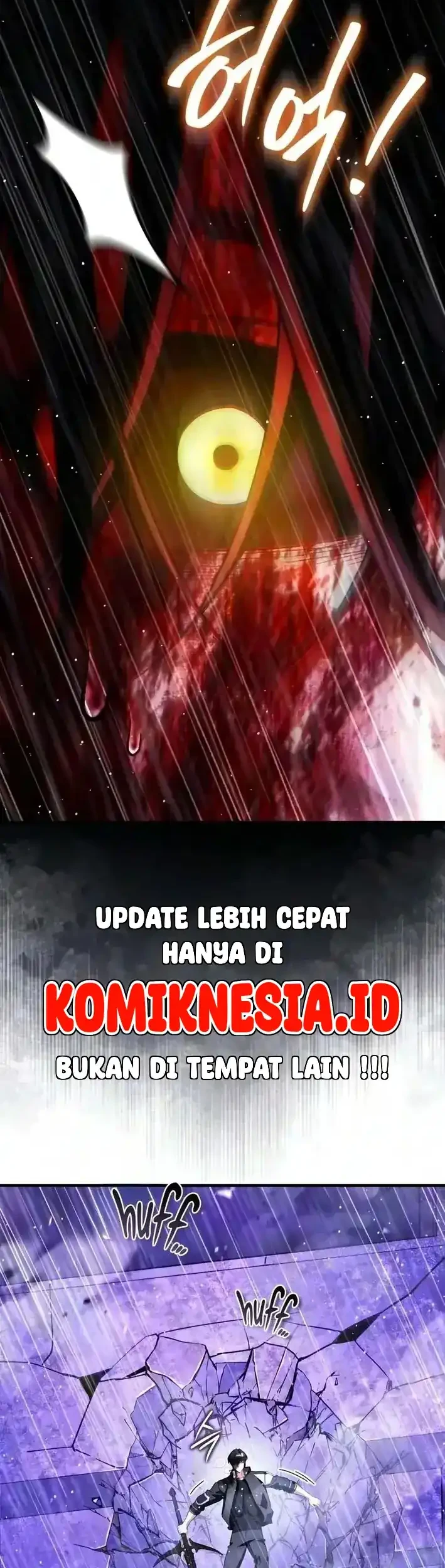 Chapter 39 - halaman 33