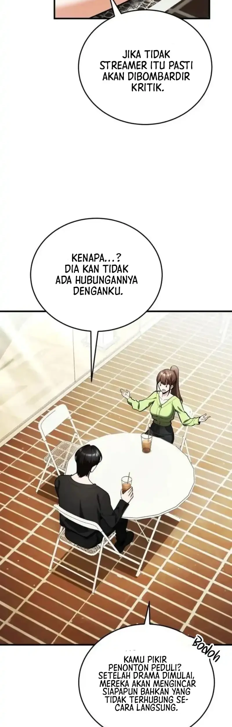 Chapter 4 - halaman 38