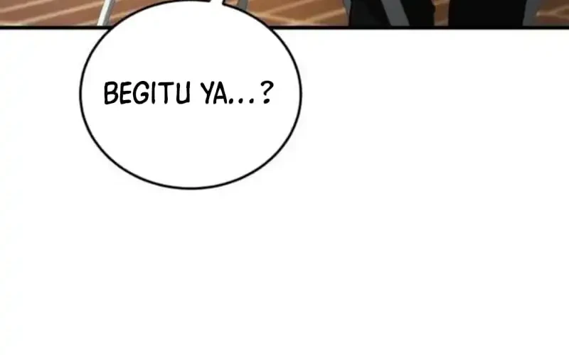 Chapter 4 - halaman 40