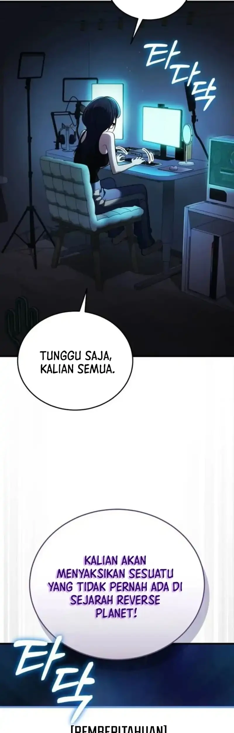 Chapter 4 - halaman 46