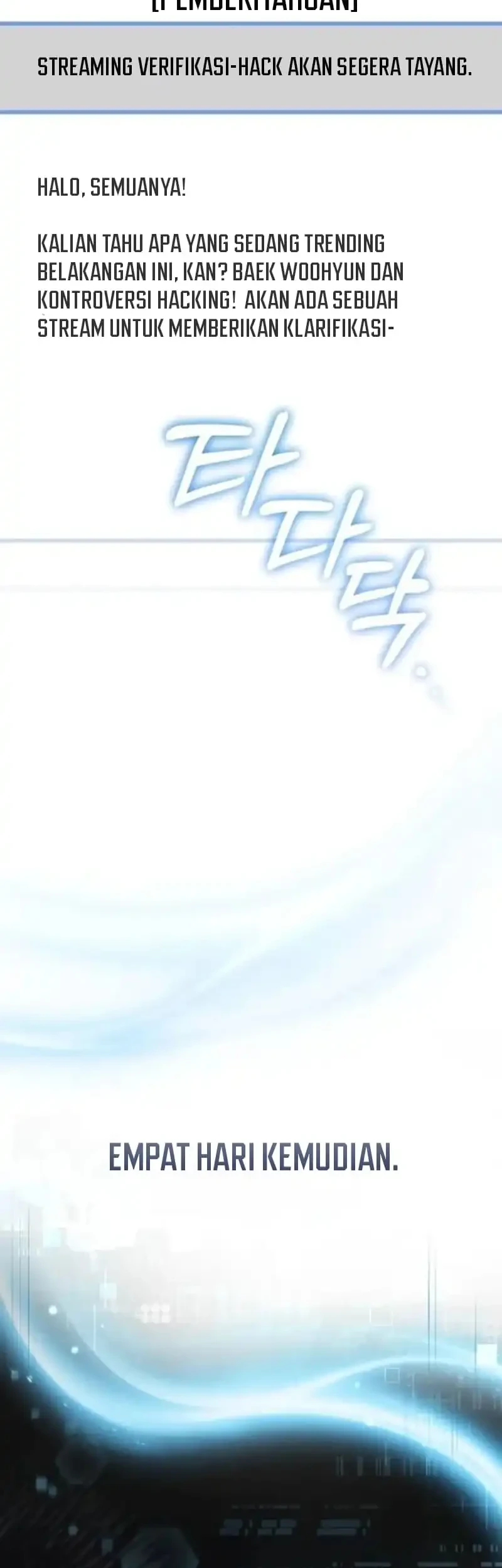 Chapter 4 - halaman 47