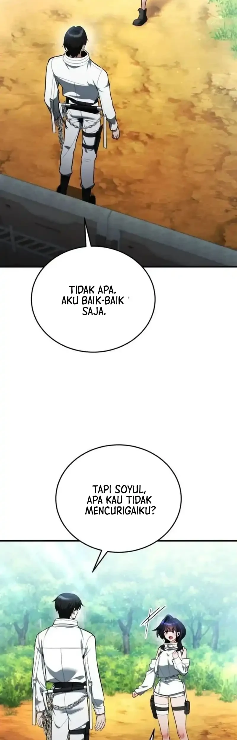 Chapter 4 - halaman 51