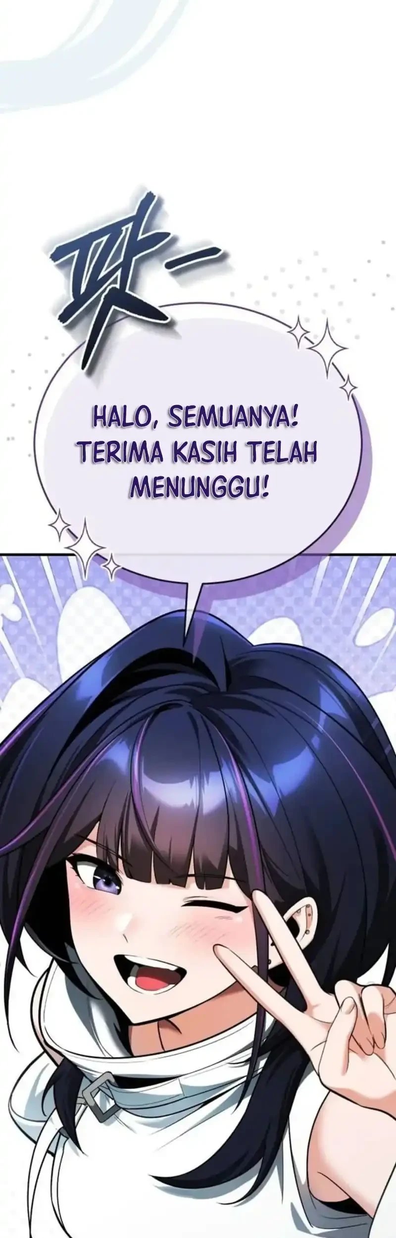 Chapter 4 - halaman 55