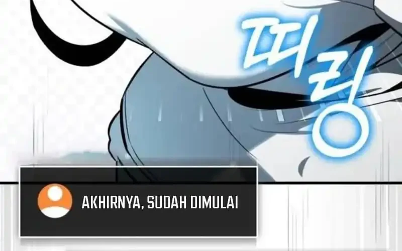 Chapter 4 - halaman 56