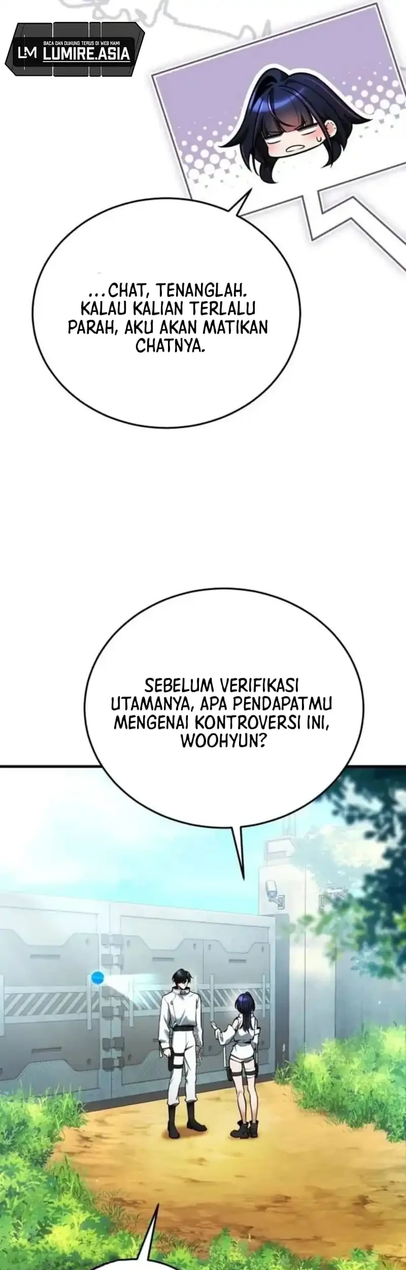 Chapter 4 - halaman 60