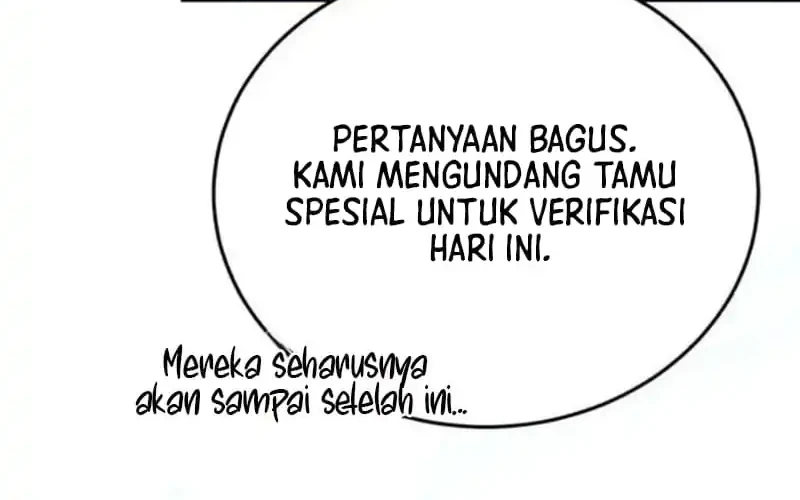 Chapter 4 - halaman 63