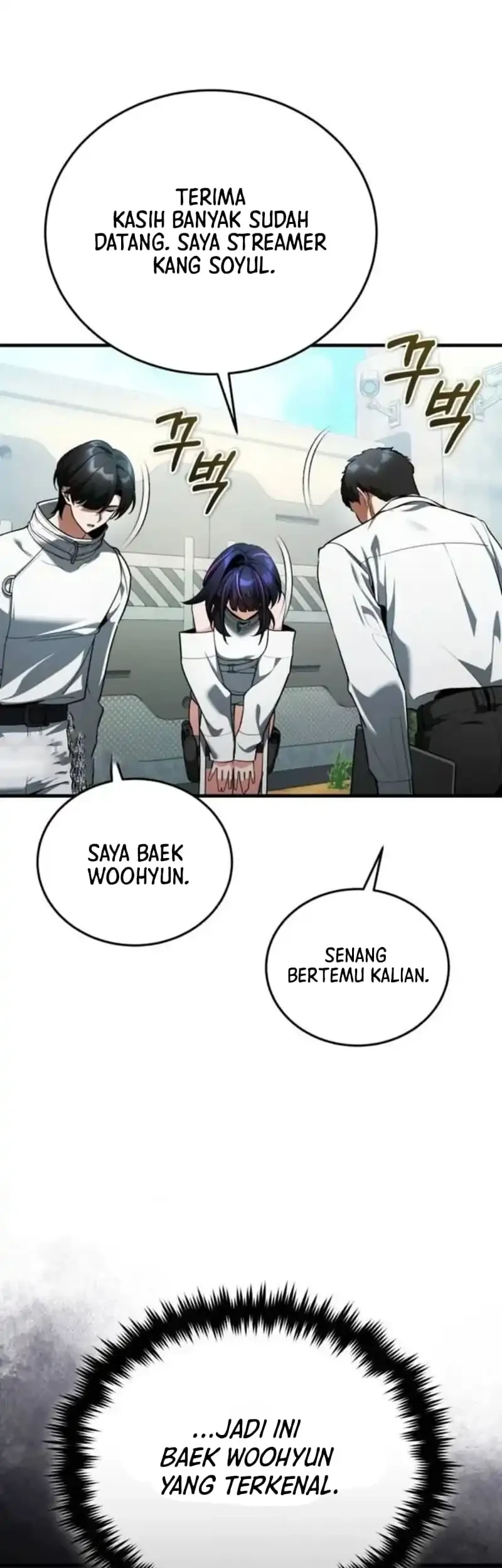 Chapter 4 - halaman 68