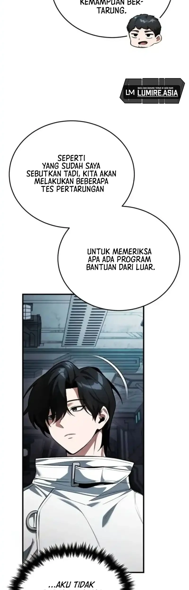 Chapter 4 - halaman 73