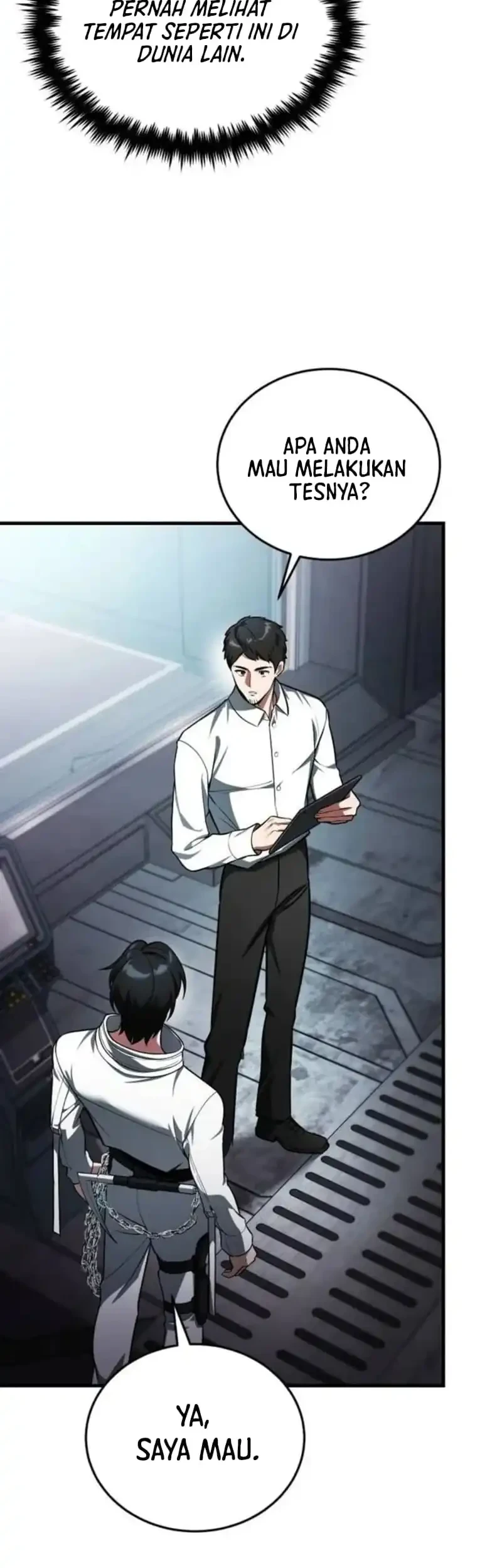 Chapter 4 - halaman 74