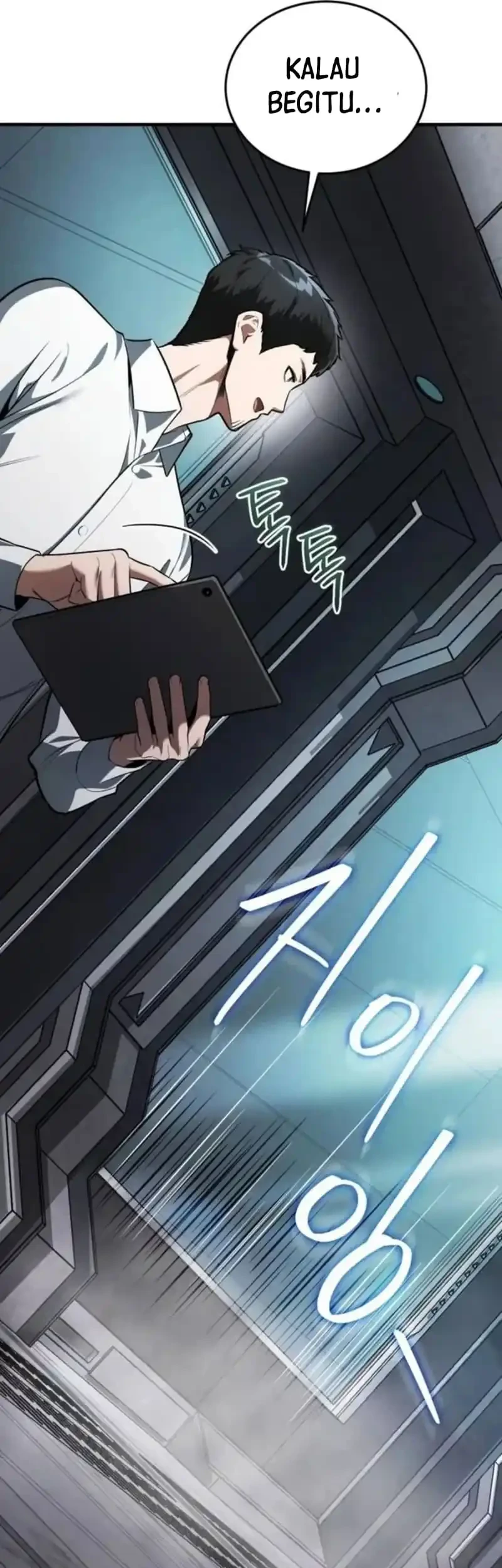 Chapter 4 - halaman 76