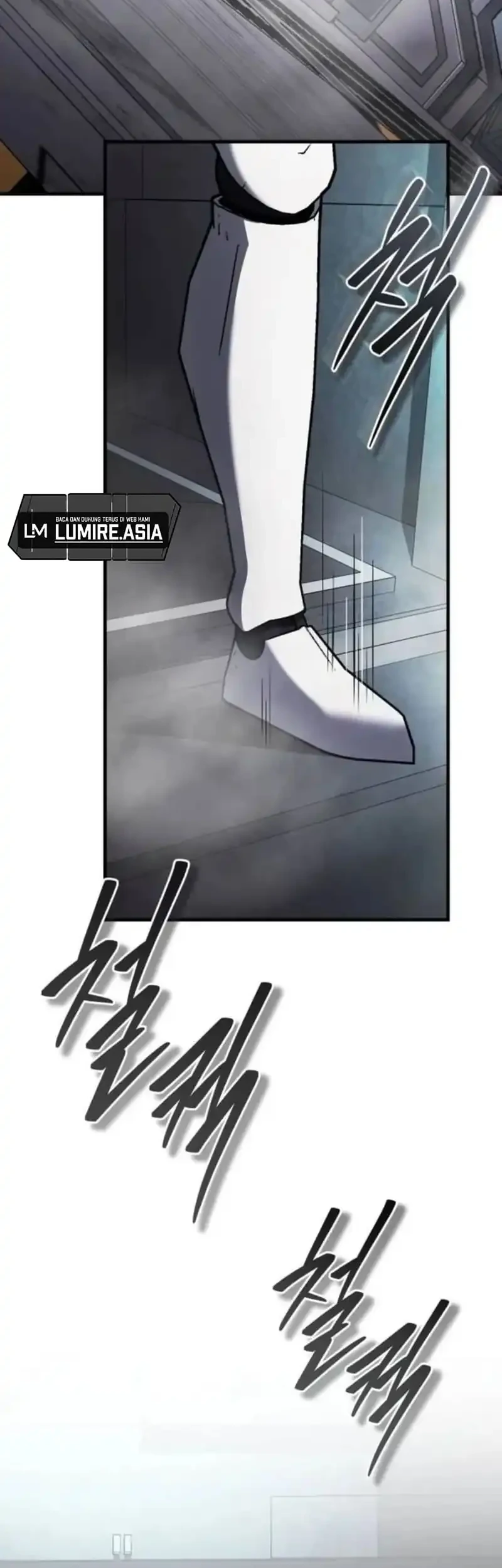 Chapter 4 - halaman 77