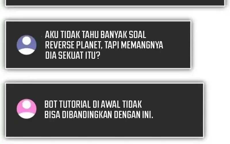Chapter 4 - halaman 79