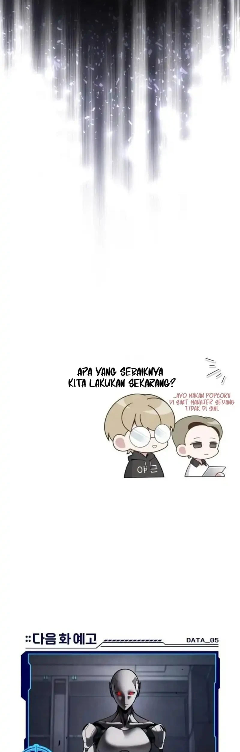 Chapter 4 - halaman 91