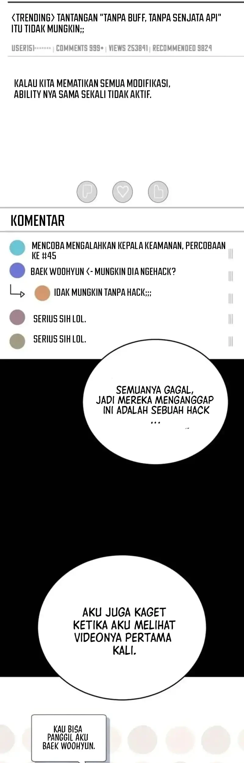Chapter 4 - halaman 22