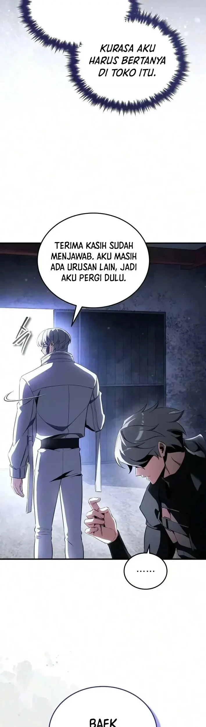 Chapter 40 - halaman 38