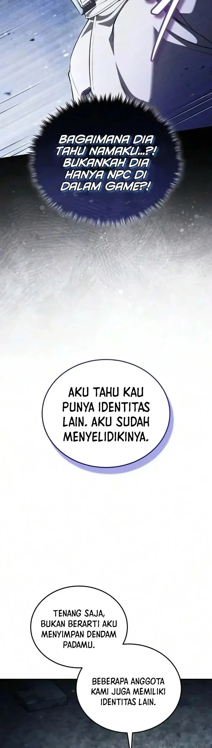 Chapter 40 - halaman 40