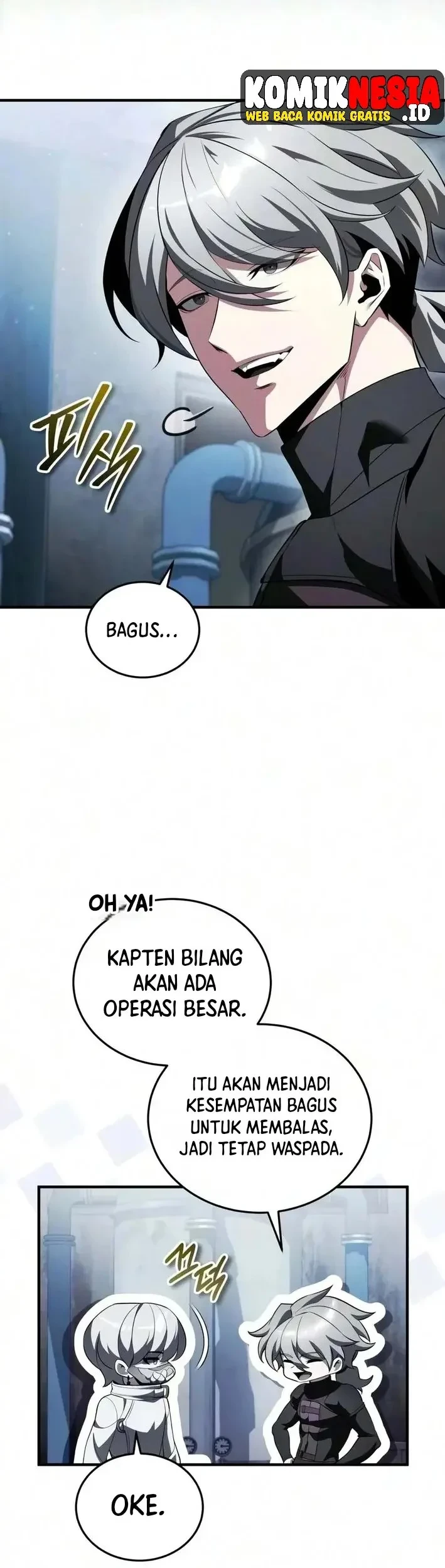 Chapter 40 - halaman 44