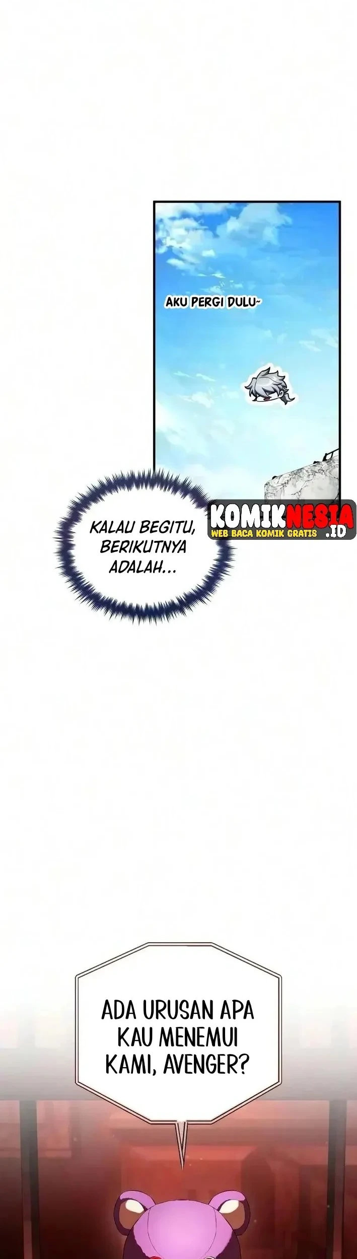 Chapter 40 - halaman 45