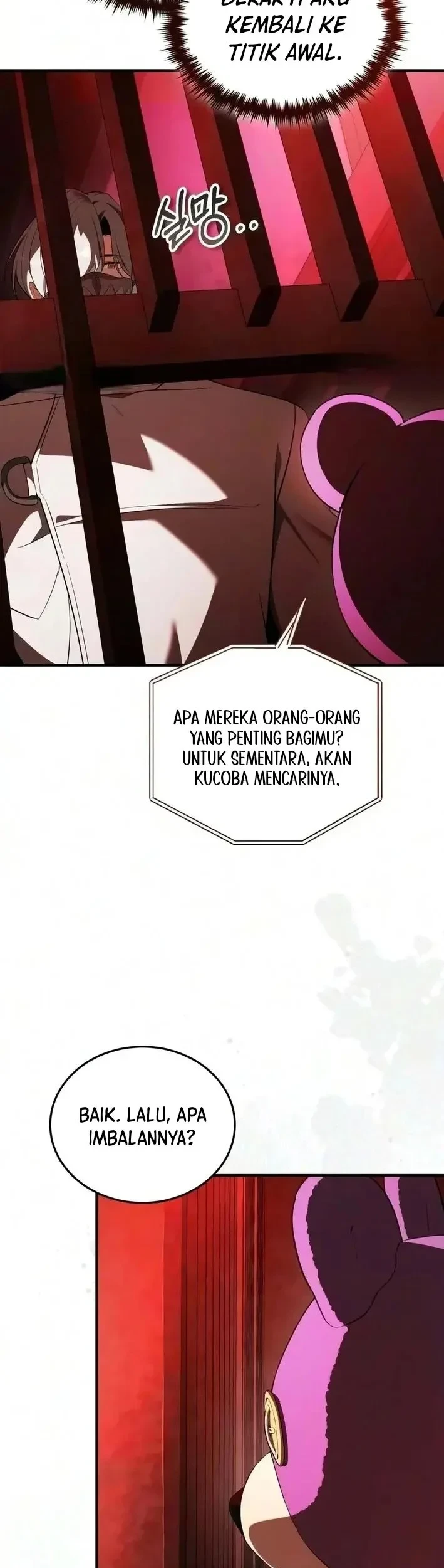 Chapter 40 - halaman 48