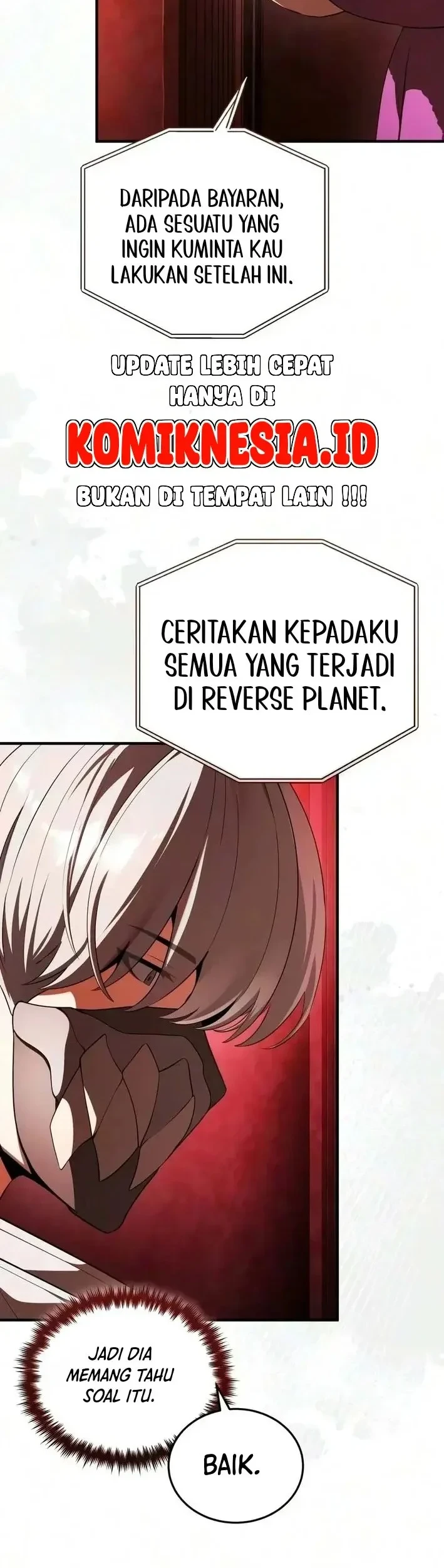 Chapter 40 - halaman 49