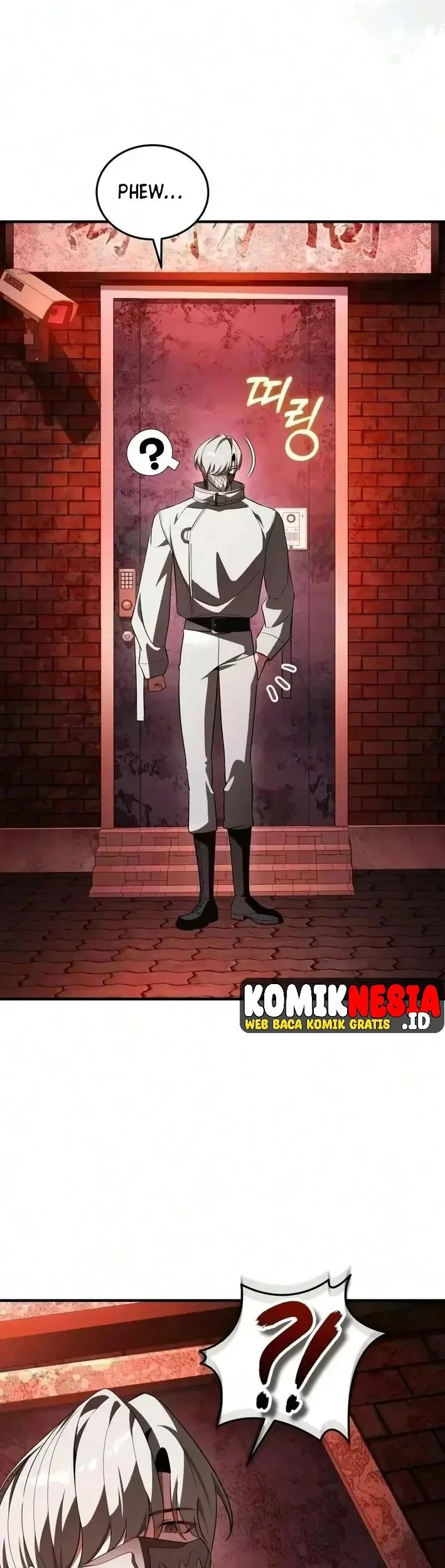 Chapter 40 - halaman 51