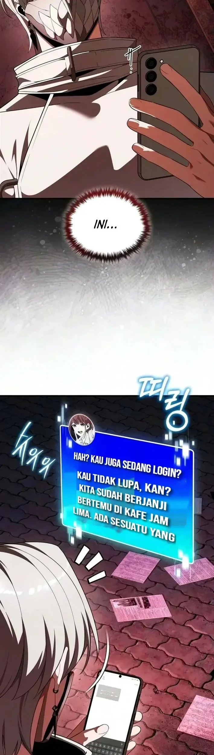 Chapter 40 - halaman 52