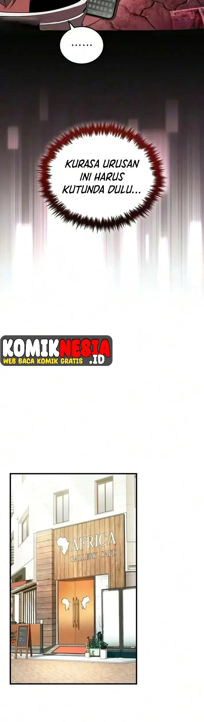 Chapter 40 - halaman 53