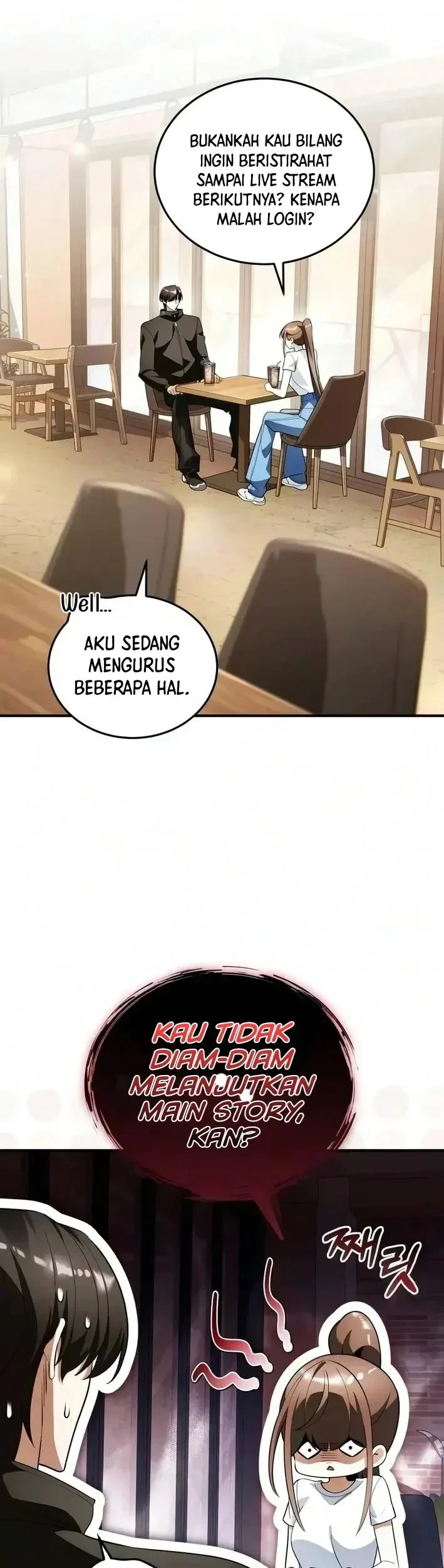 Chapter 40 - halaman 54