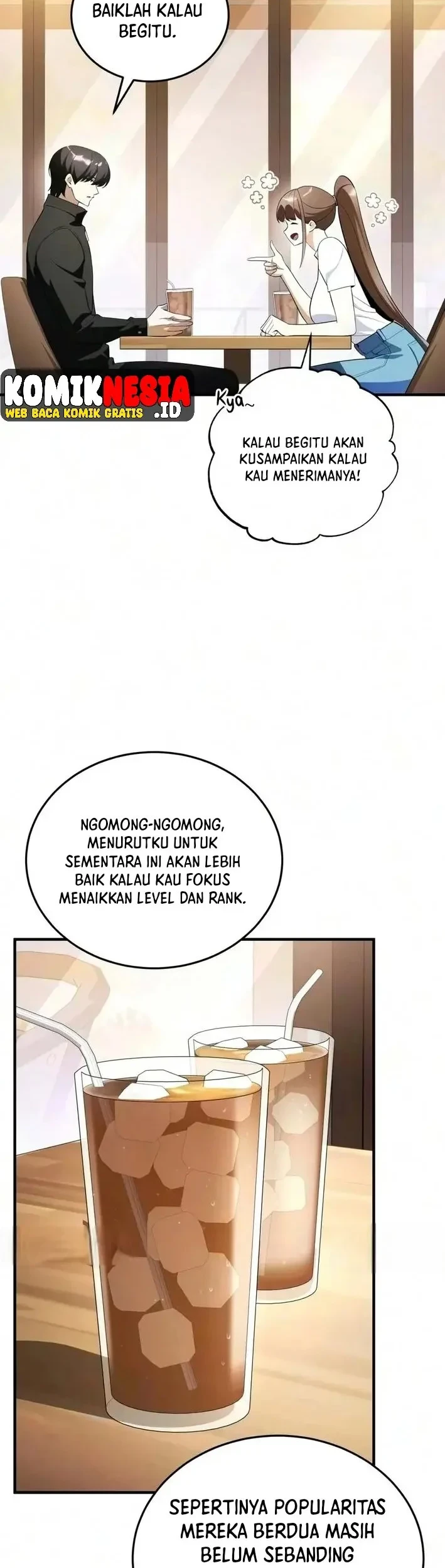 Chapter 40 - halaman 59