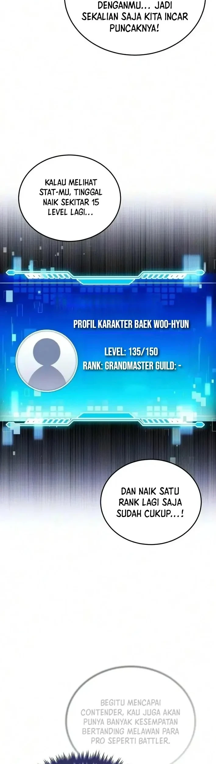 Chapter 40 - halaman 60