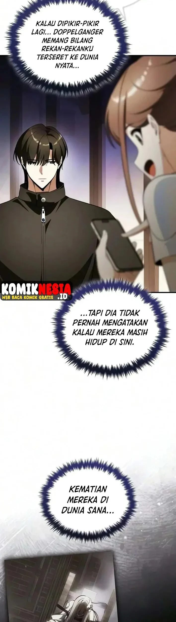 Chapter 40 - halaman 61