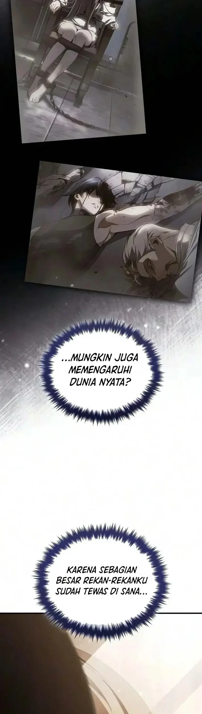 Chapter 40 - halaman 62